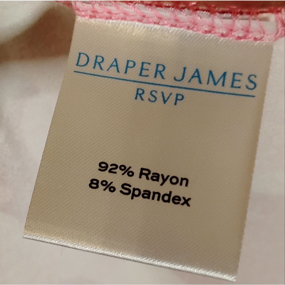 Draper James Dress - Picture 6 of 7